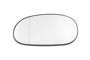 Szkło lusterka zewnętrznego 6102-02-1251222P