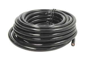 Przewód elektryczny EC-2X2,5+5X1,0/10