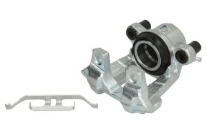 Zacisk hamulcowy BHW406E