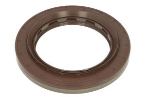 Uszczelniacz wałka atakującego CO01029753B