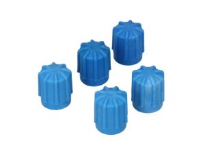 Osłona zaworu serwisowego MT0192