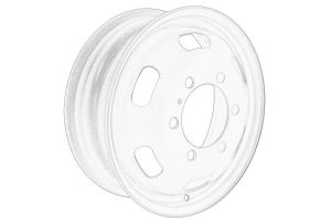 Felga stalowa dostawcza 5802806217