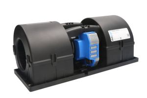 Dmuchawa K3G097-AK28-20