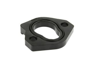 Uszczelka pompy paliwa EL523496