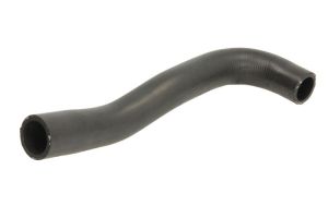 Wąż chłodnicy IMP227052