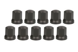 Nakrętka koła CARGO-N021