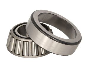Łożysko mechanizmu różnicowego 98170222