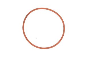 Uszczelka rury kolektora dolotowego EL393930