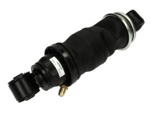 Amortyzator zawieszenia kabiny kierowcy CB0116