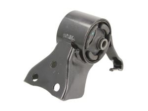 Poduszka silnika I53079YMT