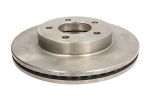 Tarcza hamulcowa 5387AT