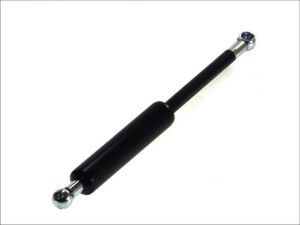 Sprężyna gazowa pokrywy bagażnika KR31168