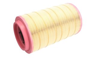 Filtr powietrza C 24 745/2