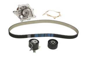 Zestaw paska rozrządu + pompa cieczy chłodzącej KDP459.580