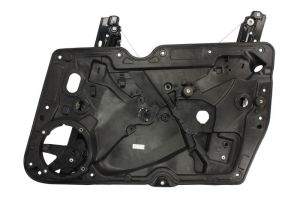 Podnosnik szyby 6060-00-VW5116