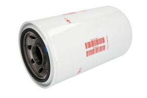 Filtr hydrauliczny HF7950