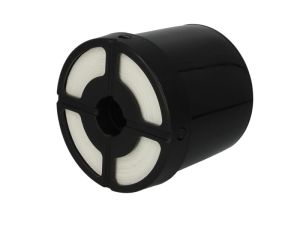 Filtr hydrauliczny 8160172WIX