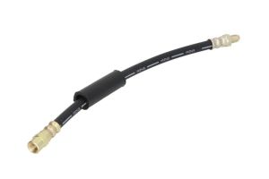 Przewód hamulcowy elastyczny C80707ABE