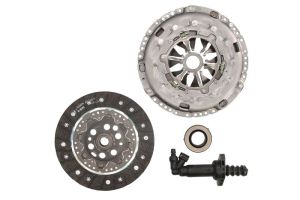 Zestaw sprzęgła 623 3082 21