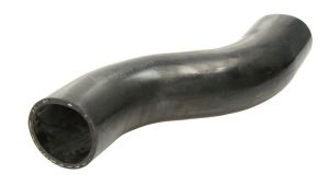 Przewód układu chłodzenia LE6300.17