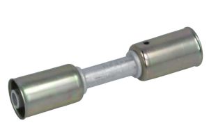 Asortyment, naprawa przewodów klimatyzacji KTT400061