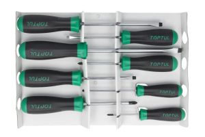 Zestaw narzędzi GAAE0807