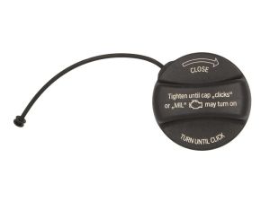 Korek wlewu paliwa BLAU T119