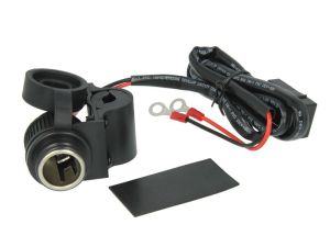 Akcesoria pozostałe EL101