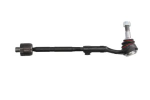 Drążek kierowniczy FE27749