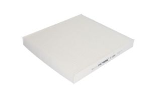 Filtr kabiny K 1356