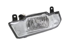 Lampa przeciwmgielna 665-2016L-UE