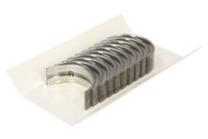 Panewka wału korbowego H1079/5 STD