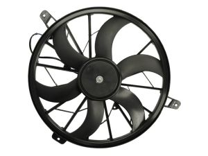 Wentylator chłodnicy silnika NIS 85512