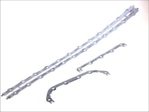 Uszczelka miski olejowej LE25500.00    5010330152