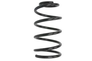 Sprężyna zawieszenia KYBRA3313