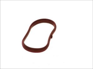 Uszczelka kolektora dolotowego EL497230