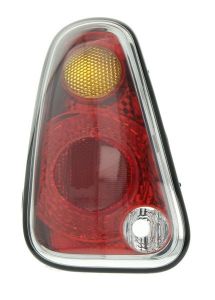 Lampa zespolonych świateł tylnych 882-1906L-UE