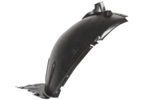 Nadkole plastikowe RP110924