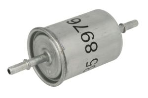 Filtr paliwa FE17635