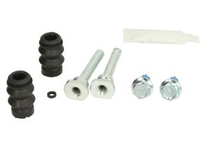 Prowadnica hamulca tarczowego kpl. D7-066C