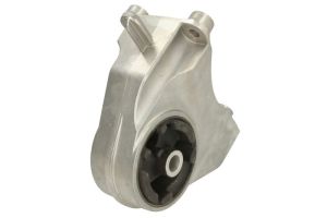 Poduszka silnika I50626YMT