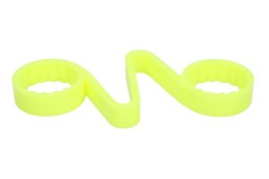 Część łącząca FE173260