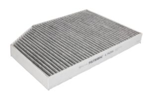 Filtr kabiny K 1425A