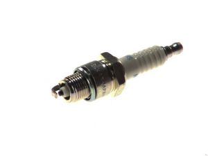 Świeca zapłonowa BPZ8HS-15            3180
