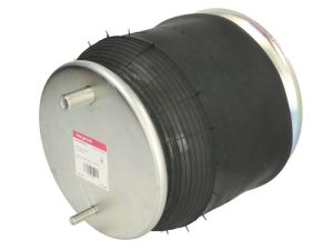 Miech zawieszenia pneumatycznego 5002-03-0220P