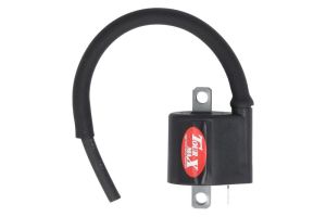 Cewka zapłonowa IGN-327