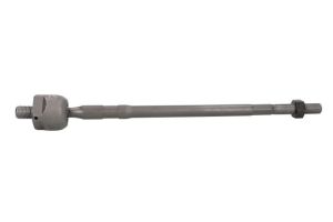 Drążek kierowniczy osiowy I38012YMT