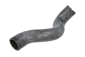 Wąż chłodnicy IMP221441