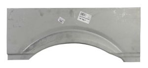 Reperaturka błotnika 6504-03-3542574P