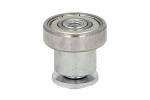 Rolka dachu CARGO-N014